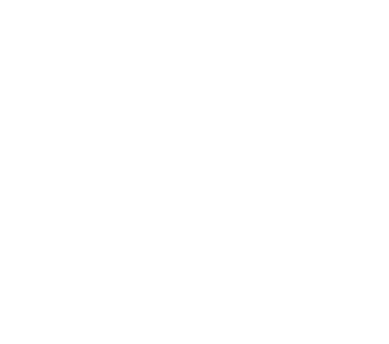 Snap-on Drift Zone
